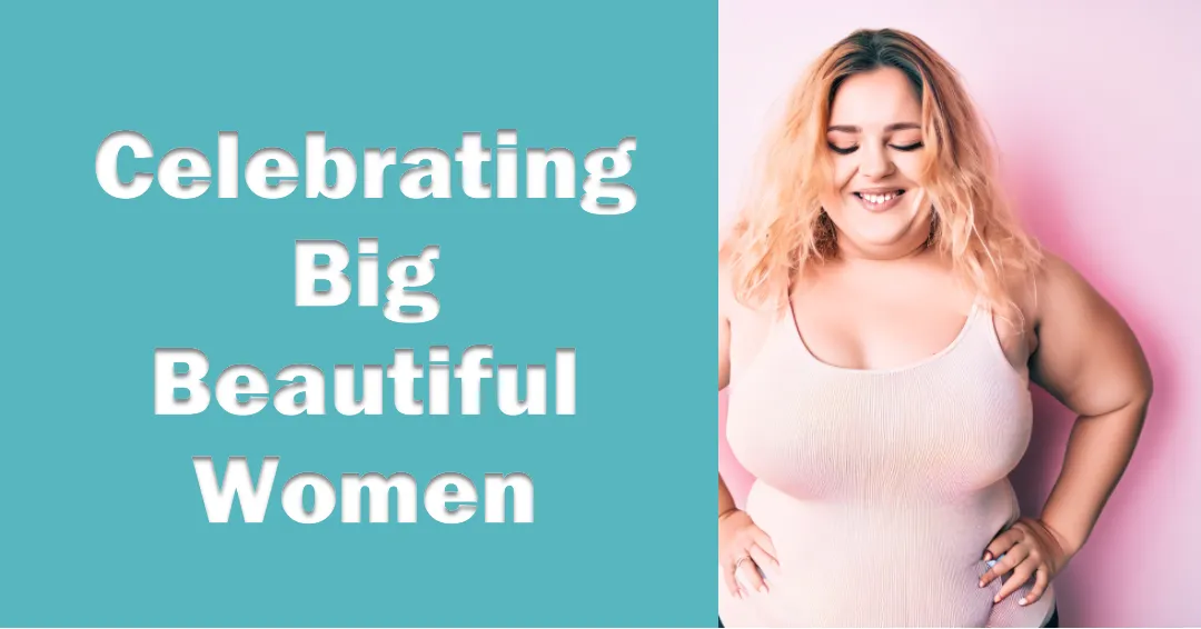 Body Positivity